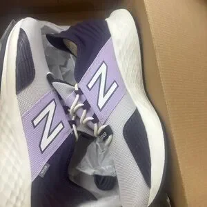 New Balance | Shoes | Unisex Lavender Haze Figs New Balance